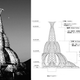 Image for article titled These futuristic cities are housed inside a single, gigantic building